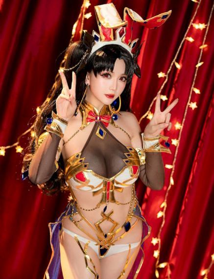 无法忍受的电视剧