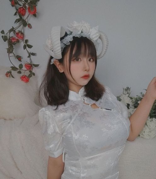 反恐24小时第九季