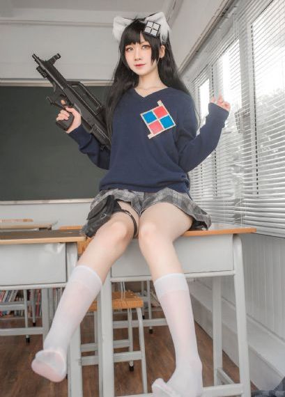 秋霞网络