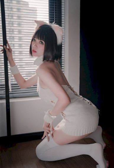 韩国3级