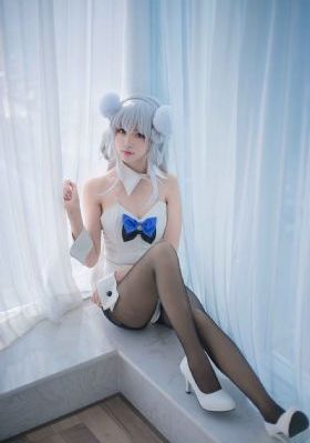 位面猎奴之狐妖小红娘