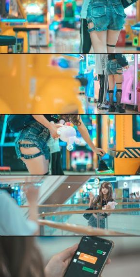 恋爱的味道韩国电影
