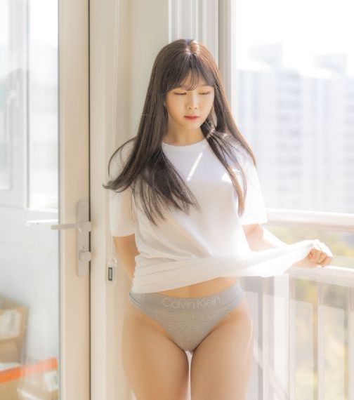 中餐厅第八季最新一期