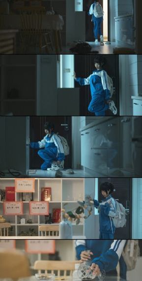 青青河边草免费高清