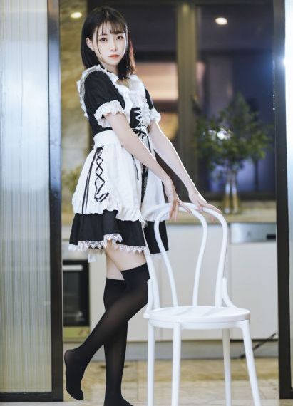 一级特黄高清免费播放直播