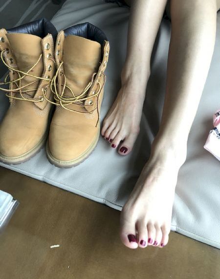 绝代妖姬