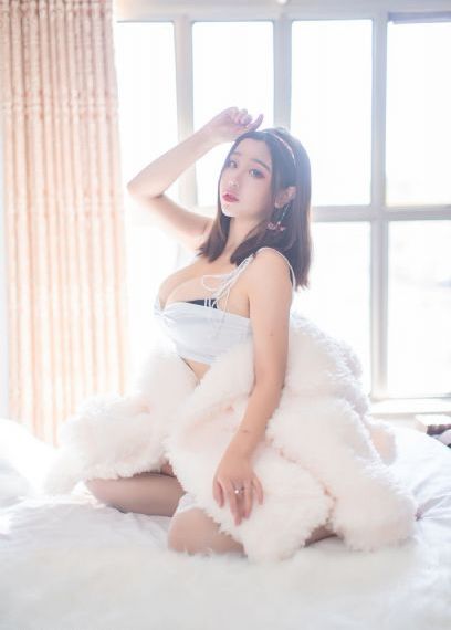 女同学被到爽在线观看