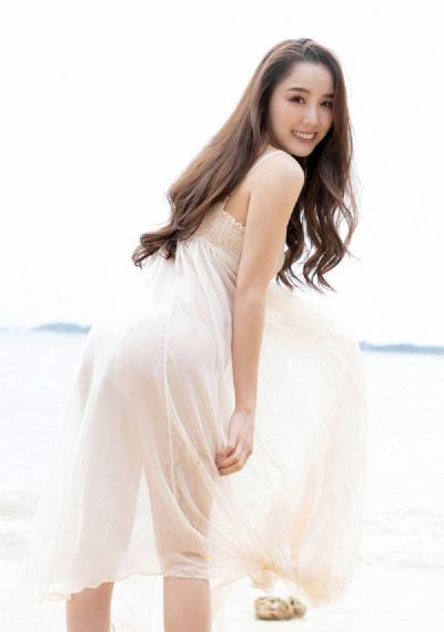 x8x8女性性爽免费视频