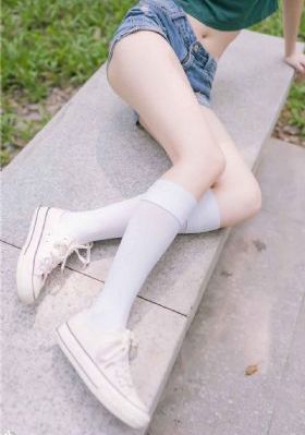 哈昂哈昂