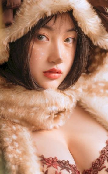 乌海电影免费观看完整版在线播放
