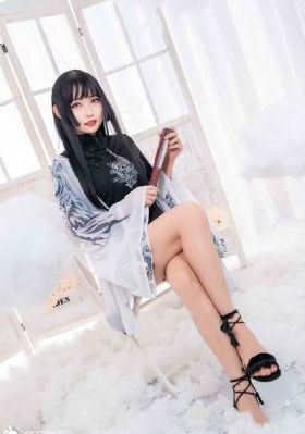 顾少的闪婚短剧免费观看