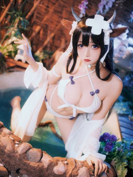 波多野结衣免费观看