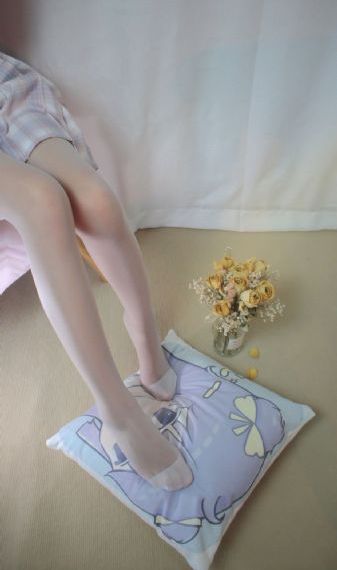 《年轻的嫂子》