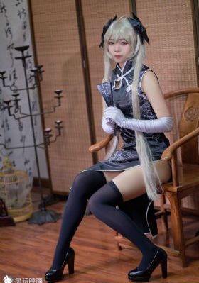 在线视频天堂