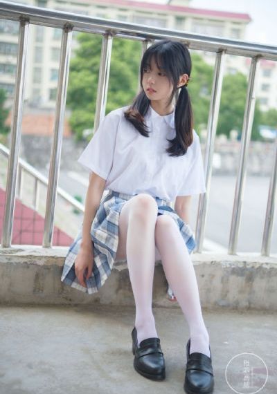黑洞 电视剧