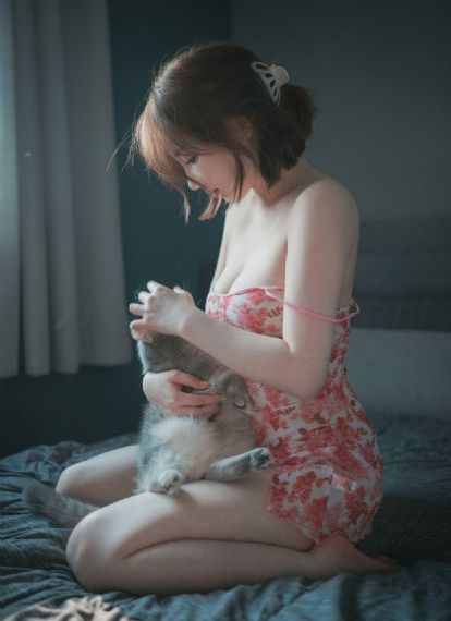 八仙饭店在线观看免费可以投影