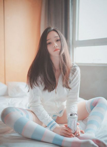 超自然武装当哒当