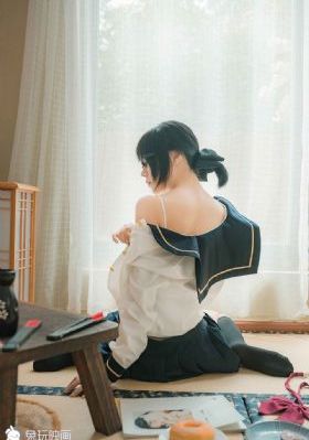 商务旅行的女老板同房
