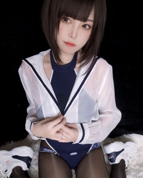 妈妈的朋友1到5