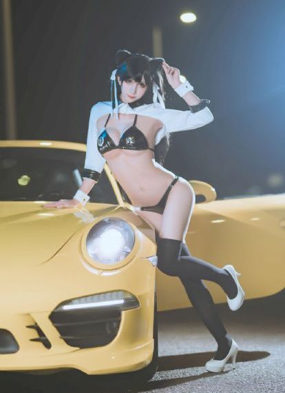《色戒》在线