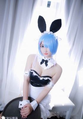 mignon吸血鬼医生动漫免费观看