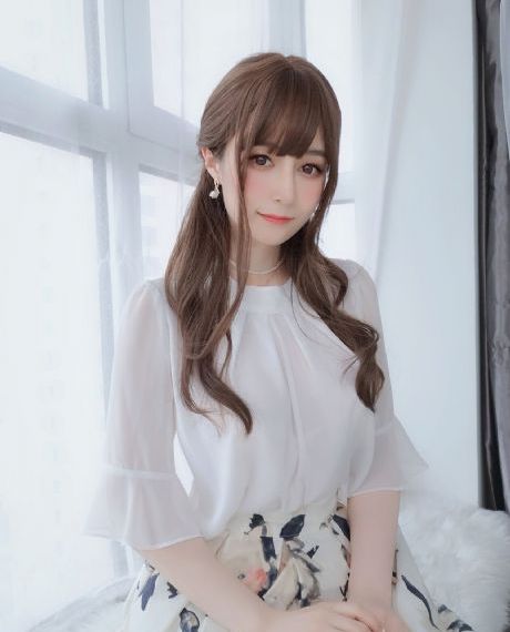 天蝎座之夜4正版免费看