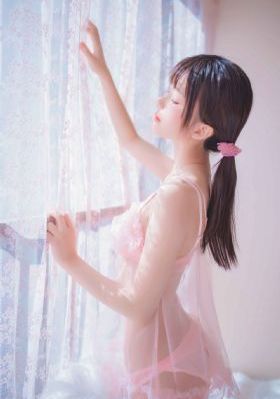 我的女孩韩剧