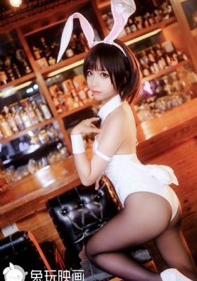 《我的漂亮朋友》电视剧