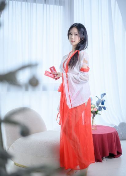 免费高清电影网站在线观看