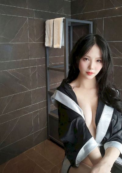 愚人船