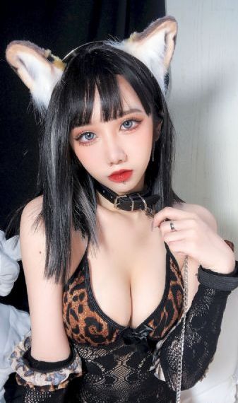 天堂在线观看