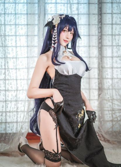 西西147裸体艺术大胆