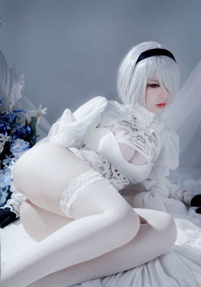 万界独尊动漫免费观看完整版