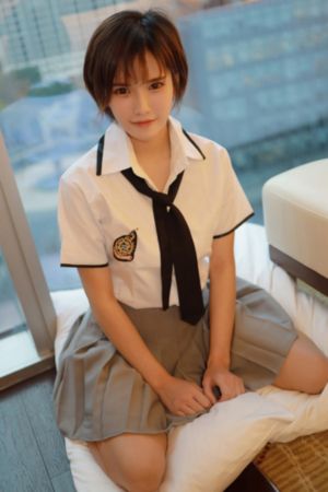 偷偷藏不住25集免费