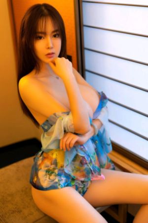 绝世网红