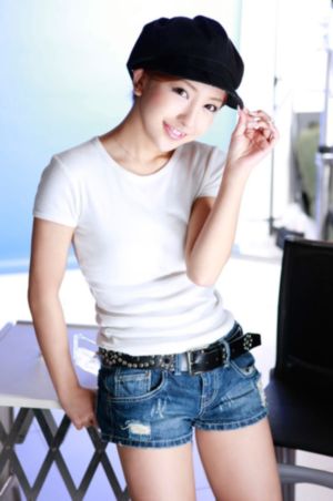 春闺梦里人电影