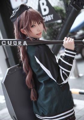 女人脱裤子让男人桶爽在线