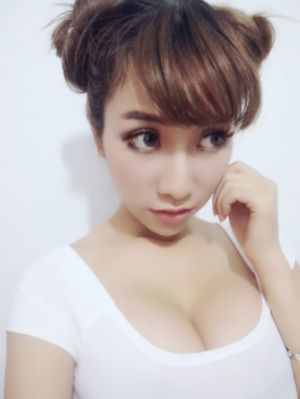 洛丽塔无删减版