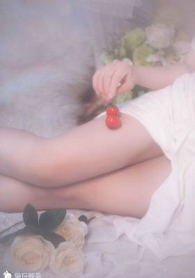 向日葵视频ios下载