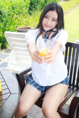韩国理论片免费播放