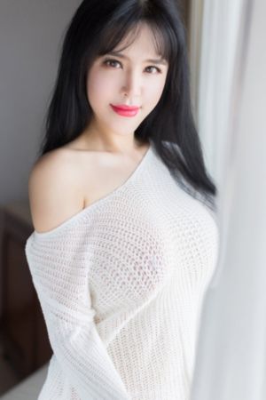 罪之缘电视剧免费全集在线观看