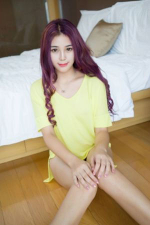 电视剧一触即发免费观看完整版