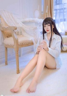 那些年那些兔那些事儿第一季