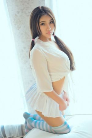 寻汉计