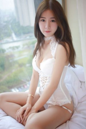 少年歌行电视剧