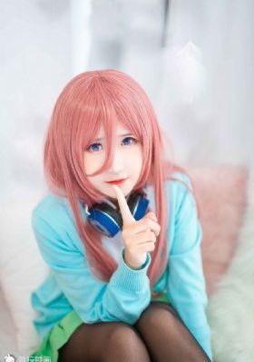 三个美味的大学生3电影