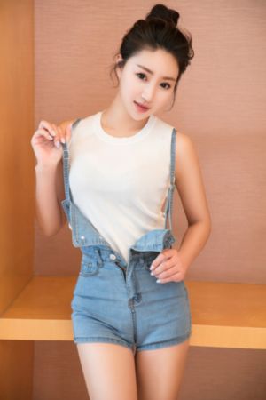 美国派3:美国婚礼 电影