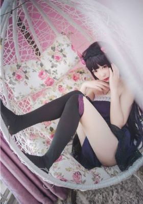 33d蜜桃成