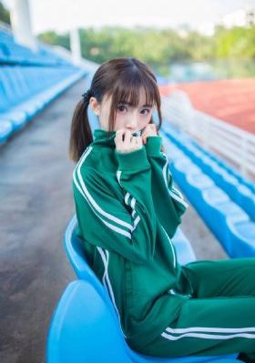 韩国羞羞视频