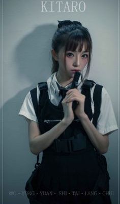色鬼投胎电影
